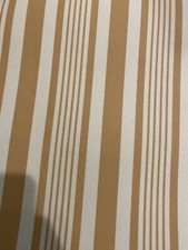 Kitchen rug foam for sale  Atlanta