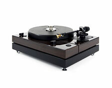 Restaurierter thorens 320 gebraucht kaufen  Sasbach