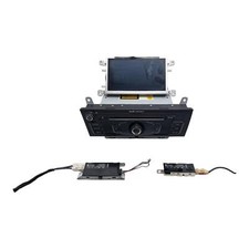 Kit navigatore per usato  Italia