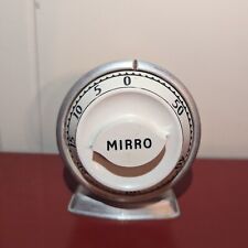 retro kitchen timer for sale  Otisville