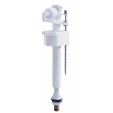 Robinet flotteur compact d'occasion  Craponne
