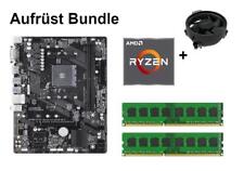 Bundle gigabyte a320m gebraucht kaufen  Berlin