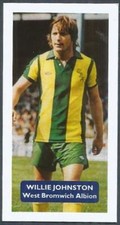 Score soccer stars for sale  NOTTINGHAM
