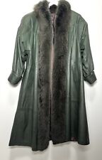 80s vtg green for sale  Macungie