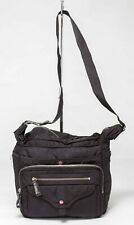 Authentique sac sonia d'occasion  Lyon VII
