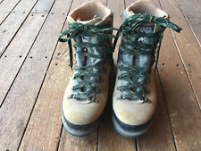 Raichle hiking boots for sale  Powell Butte