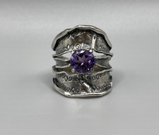 Didae sterling silver for sale  Big Pine Key