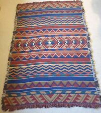 Thick cotton jaquard for sale  LEE-ON-THE-SOLENT