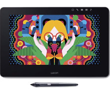 Wacom cintiq pro d'occasion  Expédié en Belgium