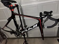 Fuji transonic 2.5 for sale  Dallas
