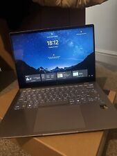 Onnibook elite 512gb for sale  BLACKBURN