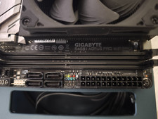 scheda madre mini itx usato scheda madre mini itx usato Roma