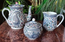 Ancien ensemble pièces d'occasion  Les Herbiers