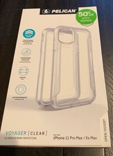 Pelican voyager rugged for sale  Carson