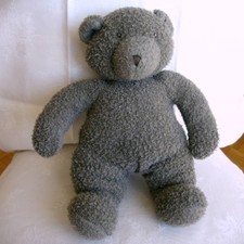Moulin roty grey d'occasion  Expédié en Belgium