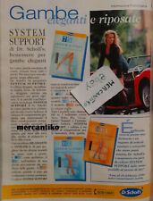 Gambe eleganti collant usato  Italia