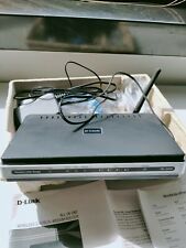 Modem router link usato  Siena