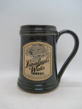 Hand made limited for sale  Conover