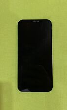 Display lcd iphone usato  Casoria