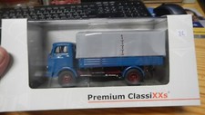 Premium classixxs 12150 gebraucht kaufen  Völklingen