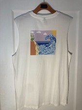 art surf steel white for sale  Honolulu
