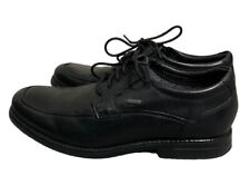 Mens clarks goretex for sale  Shipping to Ireland