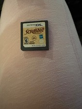 Nintendo games for sale  Saugus