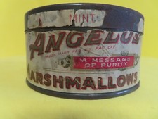 Extremely rare mint for sale  Woodville