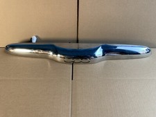 Fiat 500 2007 for sale Fiat 500 2007 for sale  HULL