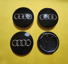 Set coprimozzo borchie usato  Scordia