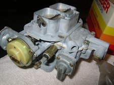 honda cvcc for sale honda cvcc for sale Somerset