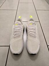 Nike air max usato  Castel di Lama
