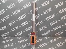 Usado, SD8000 - IFM ELECTRONIC - SD8000/Contador D'Ar Comprimido Novo comprar usado  Enviando para Brazil