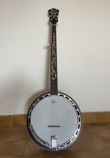 Ibanez banjo b200 usato  Gubbio