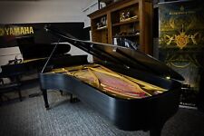 Steinway concert grand for sale  Melbourne