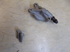 Husqvarna 450 clutch for sale  Battle Ground