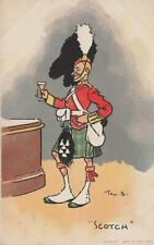 Tom browne scotch for sale  LLANELLI