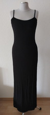 Maxi kleid ripp gebraucht kaufen  Billigheim
