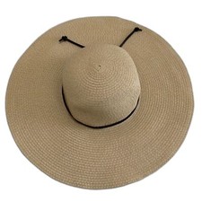 Rue sun hat for sale  Rio Rancho