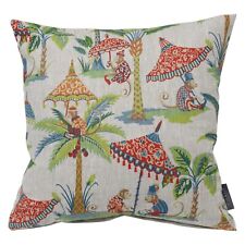 Exotic monkey parasol for sale  COWBRIDGE
