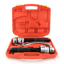 Heavy duty coil for sale Heavy duty coil for sale  TAMWORTH