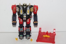 Transformers diaclone diakron for sale  Vineland