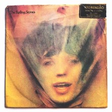 Disque vinyle the d'occasion  Paris XI