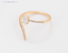 9ct yellow gold for sale  BRADFORD