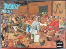 rombaldi asterix d'occasion rombaldi asterix d'occasion Expédié en Belgium