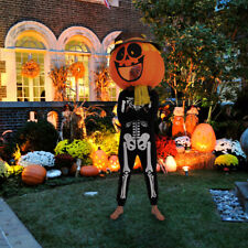 Inflatable costume suit for sale  UK