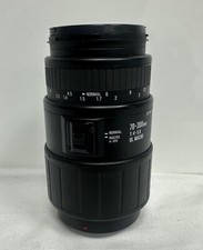Sigma 300mm 5.6 for sale  LONDON