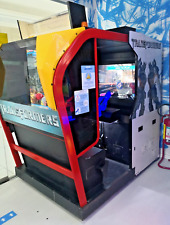 Sega transformers deluxe usato  Montefiascone