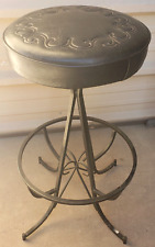 Daystrom furniture vtg for sale  Mesa