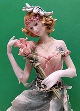 2002 enchanted garden for sale  Sacramento